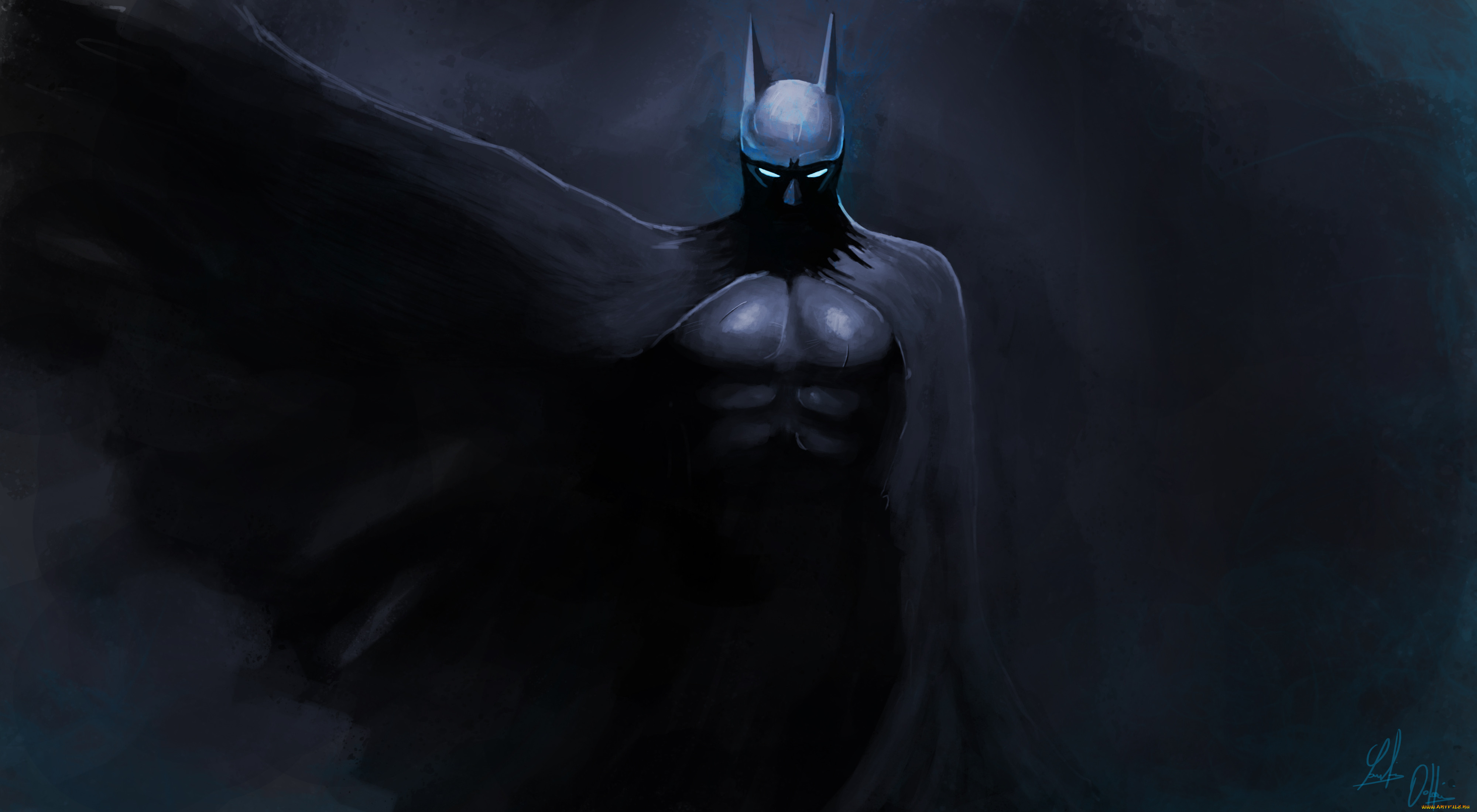 , , batman